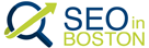 Boston SEO Wizards | Search Engine Optimization Professionals